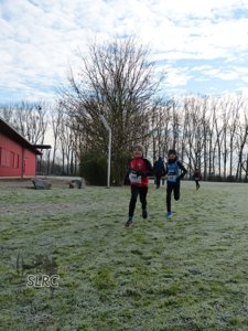 Course Saint-Louis 2025_021.JPG